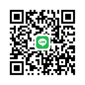 はるま 男性 北海道 10代