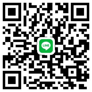 中学までの男子募集 男性 ヒミツ 10代