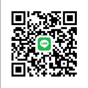 杏香 女性 群馬 20代