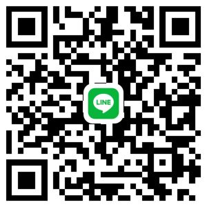 彼女のえろいのみて 女性 群馬 10代