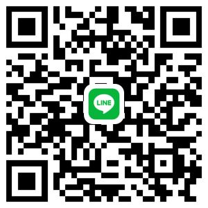 こた 男性 山形 10代