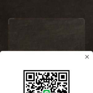 たっくん 男性 静岡 30代