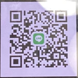 Di 男性 滋賀 10代