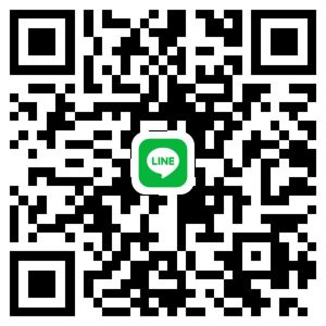 18 男性 宮城 10代