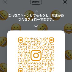 ひなた 女性 ヒミツ 10代