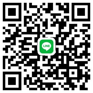 片倉 女性 秋田 10代