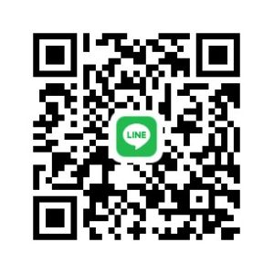 柊 男性 鹿児島 10代