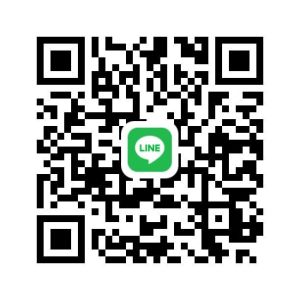 一人は寂しいです 女性 青森 ヒミツ