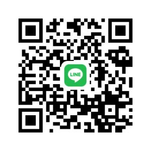 たっつー 男性 新潟 10代