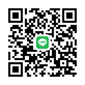 ケン 男性 秋田 20代