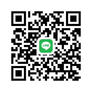 Mikey 男性 北海道 10代