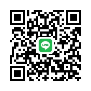 성호 男性 愛媛 20代