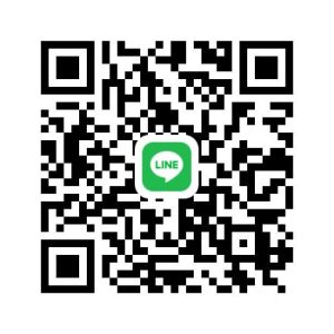 セックスが好き 女性 山形 ヒミツ