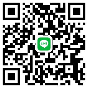 高校三年生 男性 神奈川 10代