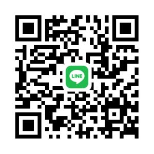 居るかな… 男性 ヒミツ 40代