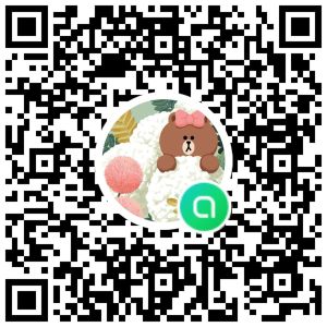 照 男性 徳島 10代