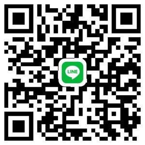 しゅん 男性 兵庫 10代