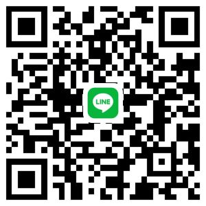 高一 男性 兵庫 10代