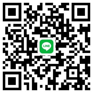 ゆうくん 男性 埼玉 20代