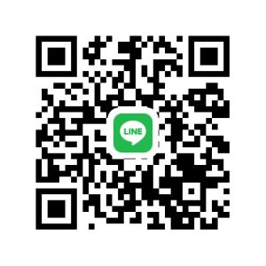 新井 男性 大阪 40代