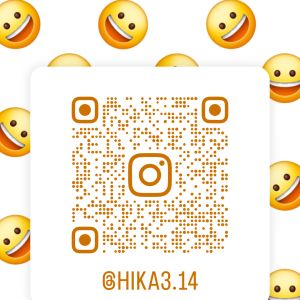 Hika 男性 長野 10代