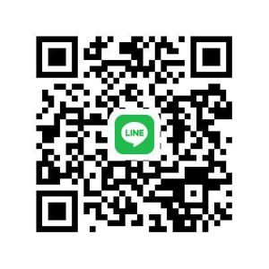 ひまり 女性 新潟 10代