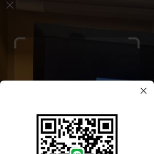 ゆう 男性 静岡 ヒミツ