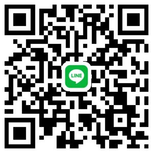 三木市民 男性 兵庫 10代