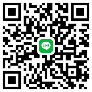 そー 男性 埼玉 10代