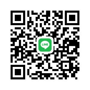 はる 男性 秋田 20代