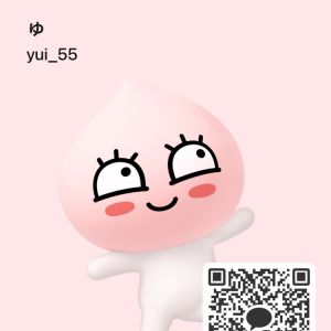 ゆい 男性 宮城 10代