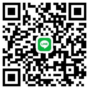 Ating 男性 大阪 30代