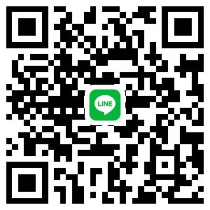 童貞男子 男性 兵庫 20代