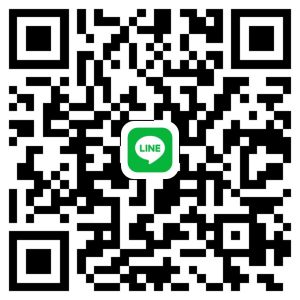 弓(ユミ) 女性 京都 10代