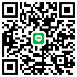 高二男子 男性 ヒミツ 10代