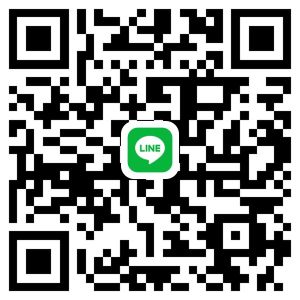 達也 男性 千葉 30代