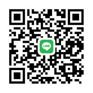 蓮 男性 北海道 30代