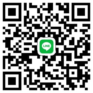 ヤス 男性 岩手 20代