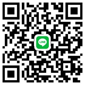 おちんちん見られたい 男性 京都 20代