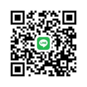 生中でも結構です 女性 群馬 ヒミツ