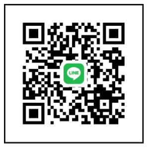 もも 女性 ヒミツ 30代