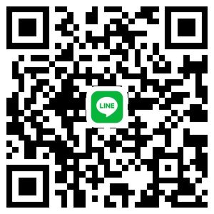 そら 女性 北海道 10代