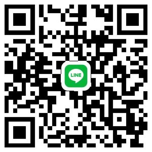 さくらほ 女性 新潟 30代