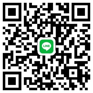 りん坊 男性 秋田 10代