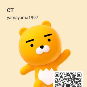 CT 女性 ヒミツ ヒミツ