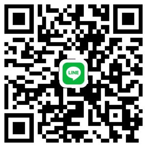 みき 女性 ヒミツ 10代