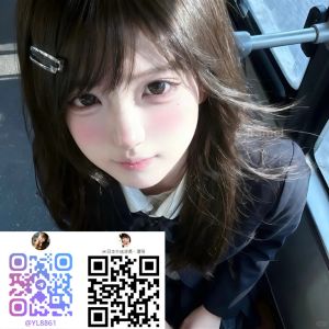 東京 大阪女子出張 男性 東京 20代