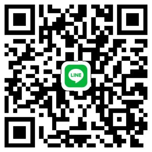 こうき 男性 兵庫 10代