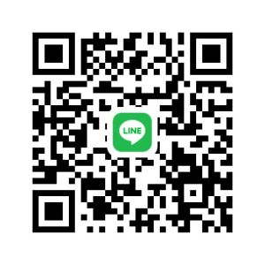 K 男性 静岡 10代