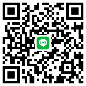 藤竹美衣知ってる人 女性 ヒミツ ヒミツ